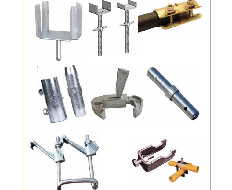 Screenshot 2025-05-28 at 12.52.42 PM